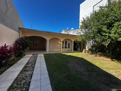 Lote/Terreno à venda, 459m² no Barreiros, São José