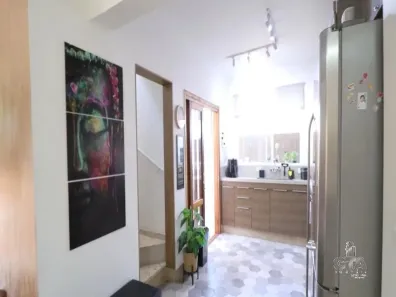 Sobrado com 2 Quartos à venda, 135m² no Jardim Peri Peri, São Paulo