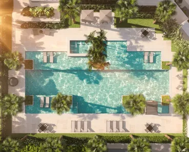 Apartamento com 3 Quartos à venda, 175m² no Jardim da Glória, São Paulo