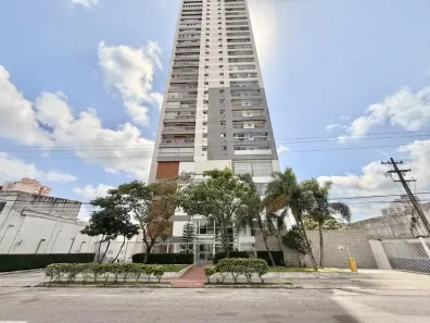 Apartamento com 3 Quartos à venda, 112m² no Pedreira, Belém
