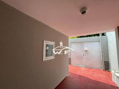 Casa com 2 Quartos à venda, 72m² no Figueira, Guaratinguetá