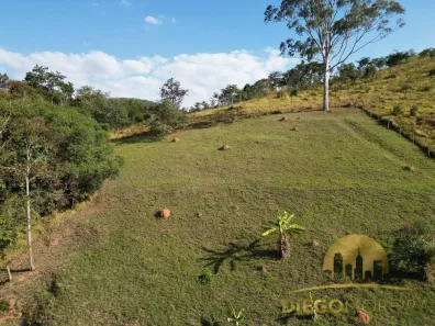 Lote/Terreno à venda, 14020m² no Jardim São Felipe, Atibaia