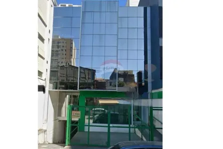 Sala Comercial para alugar, 800m² no Jardim Barbosa, Guarulhos