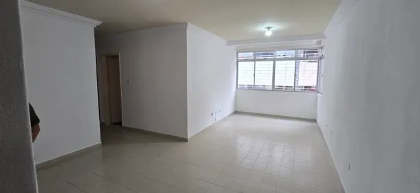 Apartamento com 3 Quartos à venda, 74m² no Piedade, Jaboatão dos Guararapes