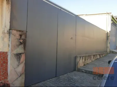 Sobrado com 4 Quartos à venda, 250m² no Chácara Belenzinho, São Paulo