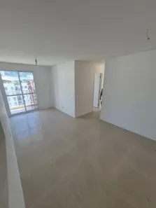 Apartamento com 3 Quartos à venda, 73m² no Jacarepaguá, Rio de Janeiro