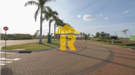 Lote/Terreno à venda, 638m² no Quinta do Golfe Jardins, São José do Rio Preto
