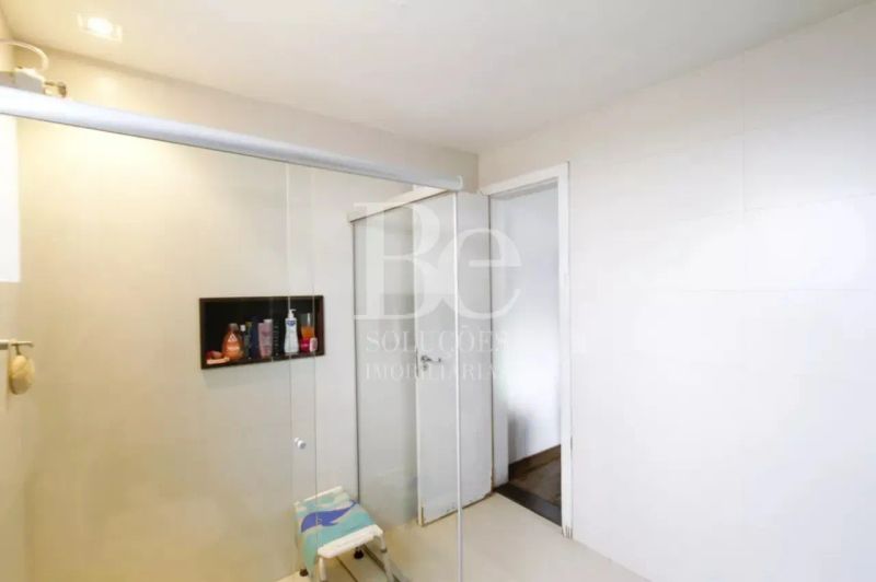Foto 52