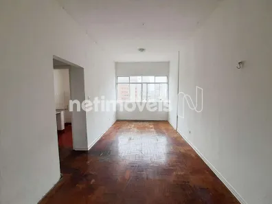 Kitnet com 1 Quarto para alugar, 40m² no Bela Vista, São Paulo