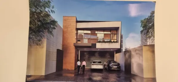 Ponto Comercial para alugar, 300m² no Parque Artur Alvim, São Paulo