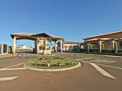Lote/Terreno à venda, 200m² no Santa Cecília, Paulínia