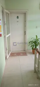 Apartamento com 3 Quartos à venda, 110m² no Navegantes, Porto Alegre