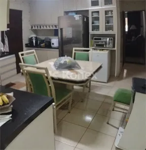 Casa com 3 Quartos à venda, 220m² no Jardim Monte Carmelo, Guarulhos