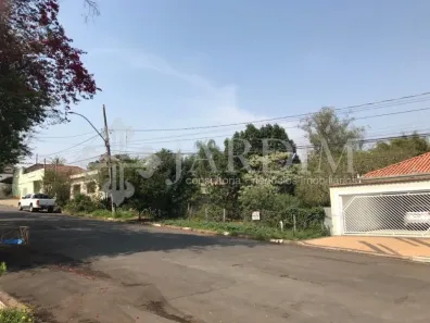 Lote/Terreno à venda, 898m² no Centro (Tupi), Piracicaba