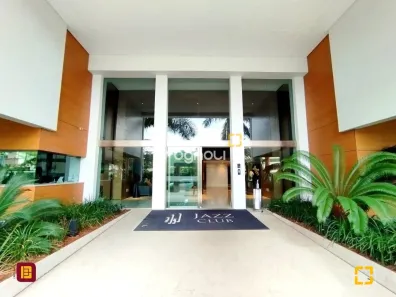 Apartamento com 3 Quartos à venda, 170m² no Agronômica, Florianópolis