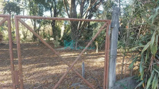 Lote/Terreno à venda, 1060m² no Condados da Lagoa, Lagoa Santa