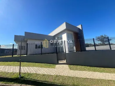 Casa com 3 Quartos à venda, 92m² no , Campo Bom