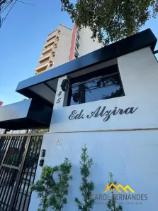 Apartamento com 3 Quartos à venda, 189m² no São Judas, Piracicaba
