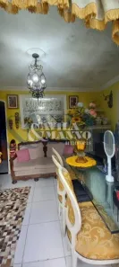Casa com 1 Quarto à venda, 60m² no Quinta da Paineira, São Paulo