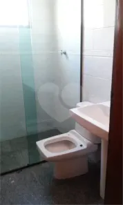 Sobrado com 4 Quartos à venda, 250m² no Vila Carrão, São Paulo