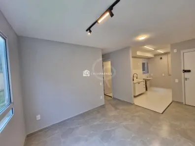 Apartamento com 2 Quartos à venda, 44m² no Vargem Pequena, Rio de Janeiro