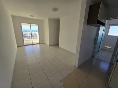 Apartamento com 3 Quartos à venda, 71m² no Belenzinho, São Paulo