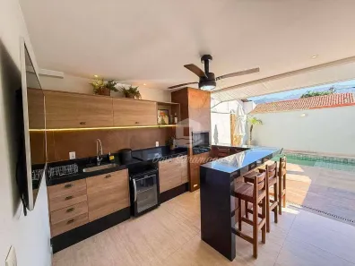 Casa com 4 Quartos à venda, 180m² no Piratininga, Niterói