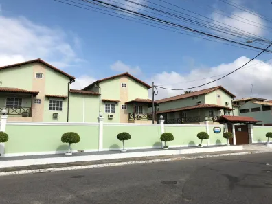 Casa com 4 Quartos à venda, 110m² no Peró, Cabo Frio