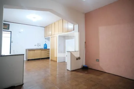 Casa com 4 Quartos à venda, 152m² no Cidade Patriarca, São Paulo
