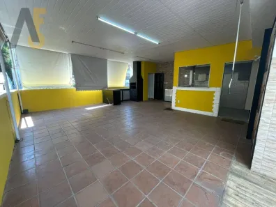 Casa com 3 Quartos à venda, 177m² no Praça Seca, Rio de Janeiro
