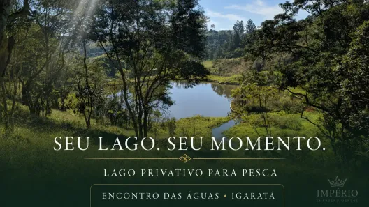 Lote/Terreno à venda, 600m² no Centro, Igaratá
