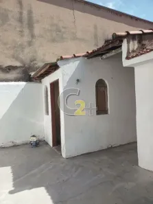 Casa com 3 Quartos à venda, 130m² no Ipiranga, São Paulo