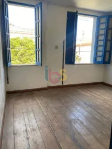Casa com 1 Quarto à venda, 125m² no Centro, Ilhéus