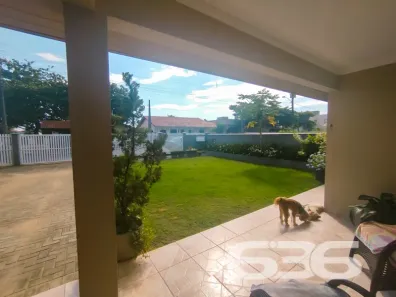 Casa com 3 Quartos à venda, 143m² no Praia do Ervino, São Francisco do Sul