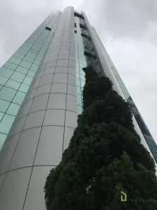 Sala Comercial à venda, 120m² no Santana, São Paulo