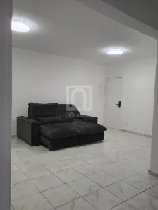 Apartamento com 3 Quartos à venda, 120m² no Centro, Sorocaba