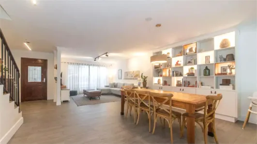 Casa com 4 Quartos à venda, 280m² no Cidade Monções, São Paulo