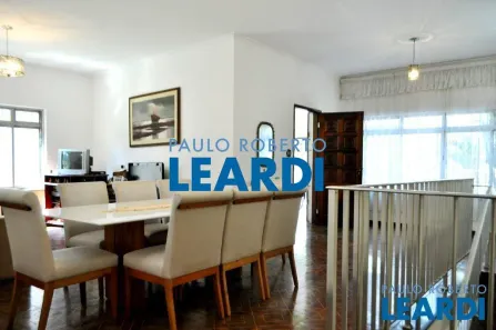 Casa com 3 Quartos à venda, 280m² no Vila Madalena, São Paulo