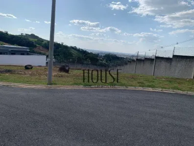 Lote/Terreno à venda, 435m² no Morros, Sorocaba