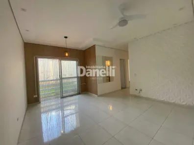 Apartamento com 3 Quartos para alugar, 71m² no Jardim das Nações, Taubaté