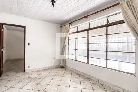 Casa com 2 Quartos à venda, 200m² no Vila União (Zona Leste), São Paulo