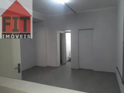 Imóvel Comercial para alugar, 297m² no Vila Clementino, São Paulo