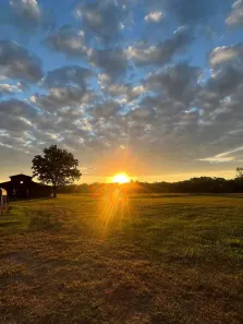 Lote/Terreno à venda, 502m² no Rio de Una, Ibiúna