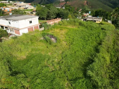 Lote/Terreno à venda, 1746m² no Arcozelo, Paty do Alferes