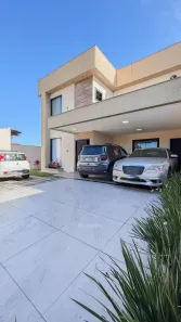 Casa com 5 Quartos à venda, 320m² no Jardim Atlântico, Serra