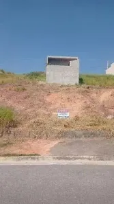 Lote/Terreno à venda, 175m² no Portal dos Passaros, São José dos Campos