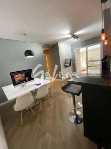 Apartamento com 2 Quartos à venda, 66m² no Santa Maria, São Caetano do Sul