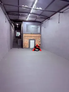 Ponto Comercial para venda ou aluguel, 200m² no Vila Mariana, São Paulo