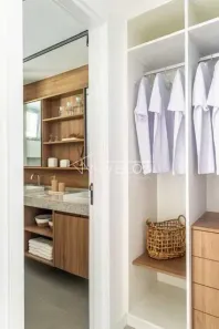 Apartamento com 3 Quartos à venda, 125m² no Botafogo, Rio de Janeiro
