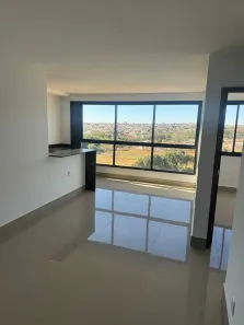 Apartamento com 2 Quartos à venda, 66m² no Jundiaí, Anápolis